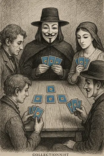 Cartes anciennes et récentes 1ePDD