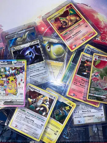 SHOW 1$ PDD DP/PLAT/RECENT VIENS COMPLETER TAS COLLECTION !!