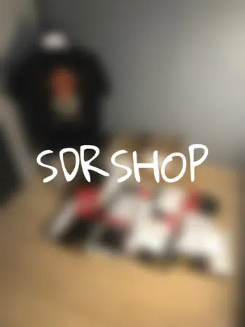 Jordan 4 / Pull stone island / air max 95 / campus OOs / Samba / Carhartt ....