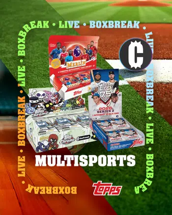 FULL NOUVEAUTÉ ! topps Veefriend , PL merlin , argentina team set , série 2 baseball !