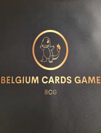 BIG SHOW VINTAGE + SCELLE + PRECO EV6.5