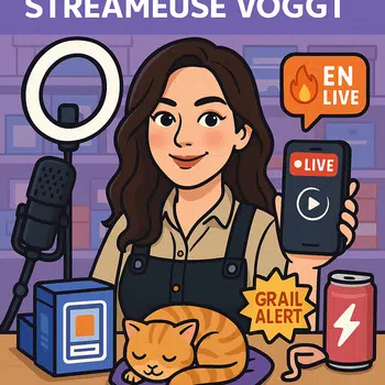 💥 Gagne ton SPC Prismatique 💥