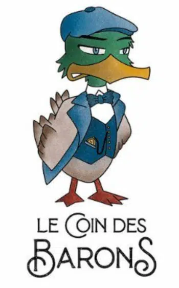 Live spécial Noël avec l'équipe de BORDEAUX !!