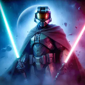 ✨️Live multi TCG/CCG, 🔥promos pour les plus rapide✨️