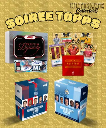 Come back SPORT : Football & F1