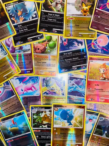 Show full Reverse Diamant et Perle 1€ PDD