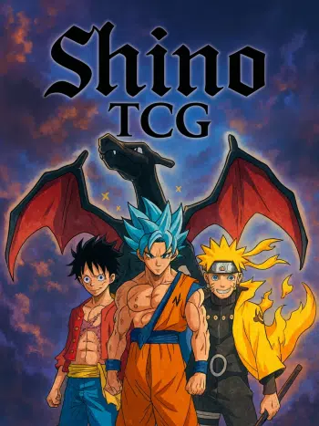 🎁🎁 Naruto !! Event !! cadeau !! et bien plus !! 🎁🎁