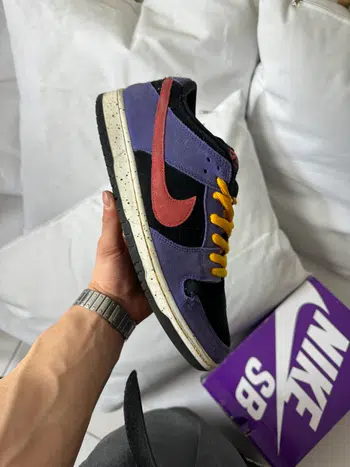 "15 euros offert sur Voggt" Gros Live Sneakers Used à partir de 1 euros