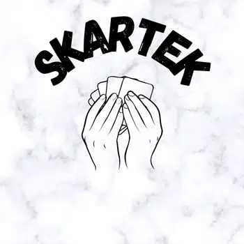 CASEBREAK Kakawow Cosmos Marvel !