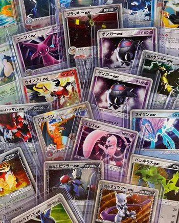 🎌🏯 BIG LIVE VINTAGE BLOC EX DP PT JPN 1€ 🏯🎌