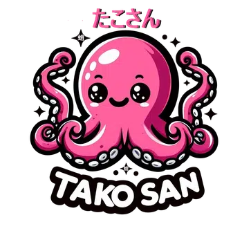 🔥🇯🇵 DESTOCKAGE Retrogaming & Figurines 🇺🇸🔥