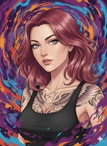 Derniers jours avant Noël...