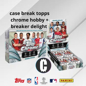 wave 2 TOPPS chrome UCC ! + select nfl !