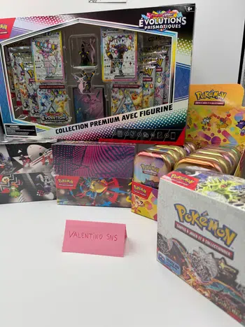 Y'a moins bien mais c'est + plus chère ... Je suis mieux et c'est moins chère !