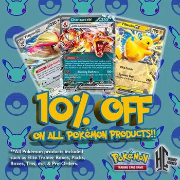 ⭐GROS DESTOCK DE TOUTES SERIES CONFONDUS AVANT EV10.5)⭐(-30% sur tout)