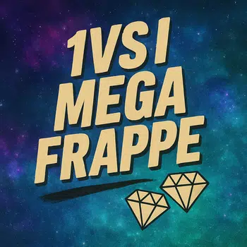 💎 1VS1 💎 (ETB,10.5,UPC..)