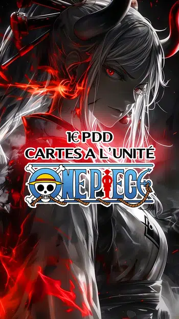 🏴‍☠️ YO-HO-HO-HO 🏴‍☠️