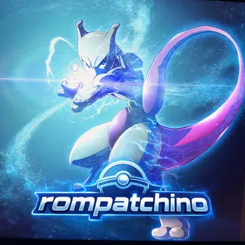 🔥🔥Chez Rompatchino🔥🔥