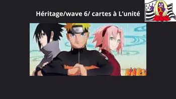 1 ER LIVE VOGGT NARUTO KAYOU