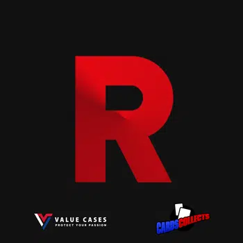 LIVE HISTORIQUE TEAM ROCKET ÉDITION 1 ! ÇA N’ARRIVERA QU’UNE FOIS NE RATE PAS ÇA ! 🏴‍☠️