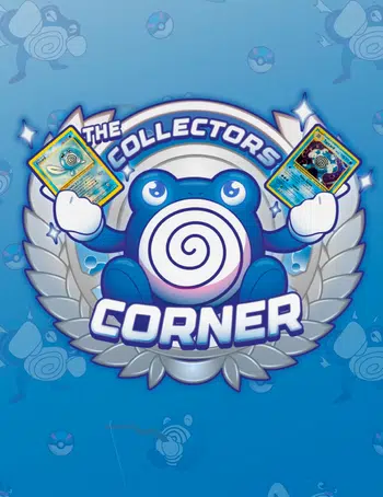 🚀BIG Show scellé, PSA FR & Japonais 🔥