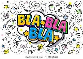 LIVE DECOUVERTE DU CHAPITRE 11 (sans préco ni vente)