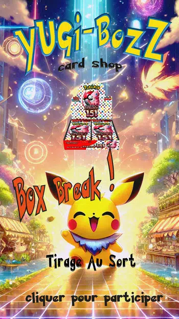 🔥 Ouverture Épique de Boosters Pokémon 151 Jap + Éditions Rares ! Rejoins l’Aventure ! 🎉✨