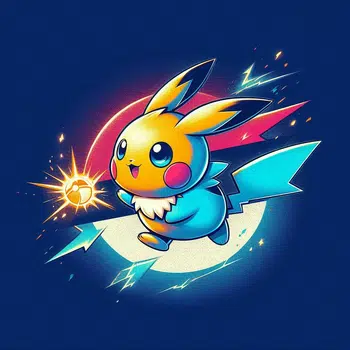 La Boutique du PARADIS POKEMON