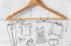 début d'enchère entre 1€ a 3€ selon les articles