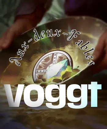 Le Rendez-vous Hebdo ! #Boxbreak #Cartes à l'unité