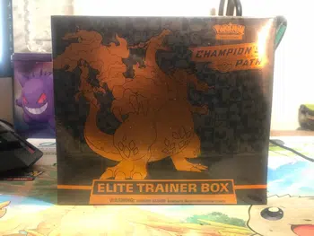 Du Wizards Au Récent, beaucoup de nouveauté !