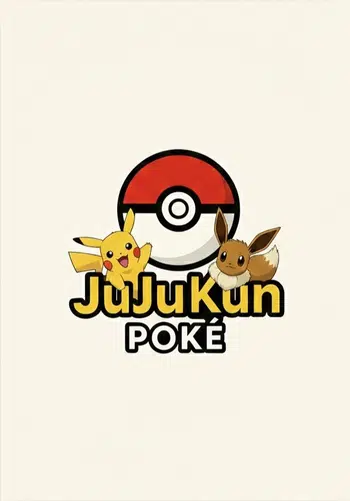 🇫🇷🇨🇳 Boxbreak Multi Séries FR / CN