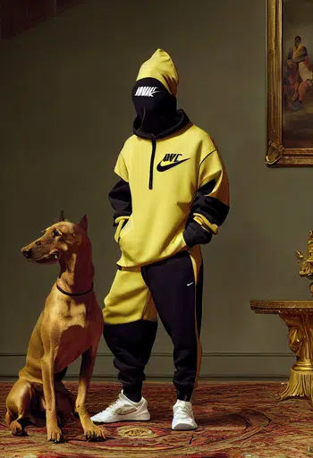 🔴PDD 1€ Nike Jordan Adidas- Première LIVE