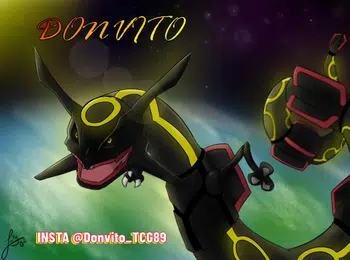 ✨ Donvito TCG and TOYS ✨