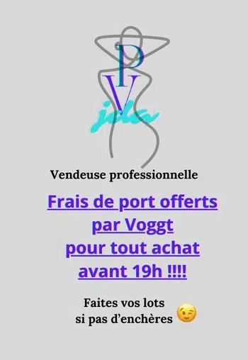 Live prépa du printemps