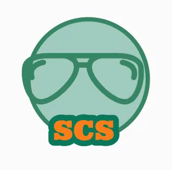 SCS-CARD