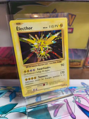 🚨🚨SHOW + DE 400 CARTES A 2 e PDD🚨🚨