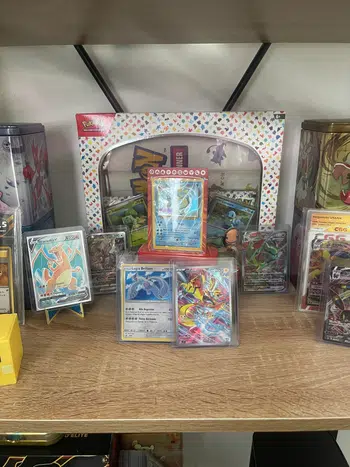 FIN DE COLLECTION ! 😱 TOUT DOIT DISPARAÎTRE ! 💥💥