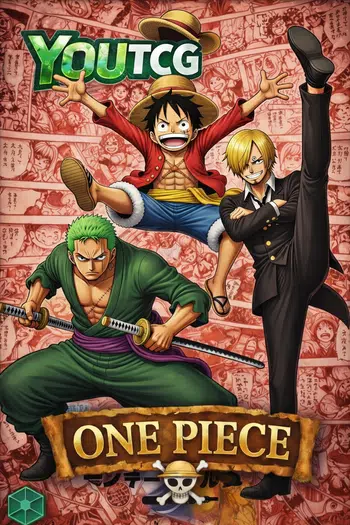 ✨ BOX BREAK CASE BLISTER OP11 / NO WALL MIXTE✨