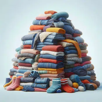 ❤️‍🔥   VIDE DRESSING HOMME FEMME ENFANT ❤️‍🔥