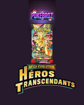 Du ME2.5 🔥🔥🔥1 tripack chacun en magasin !! On fera jamais le master avec ça !🥲