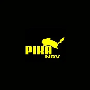 ✨Vintage Show 1€ Pdd✨Ex/Mega/Prime/NivX/Holo/Revers bloc Ex …