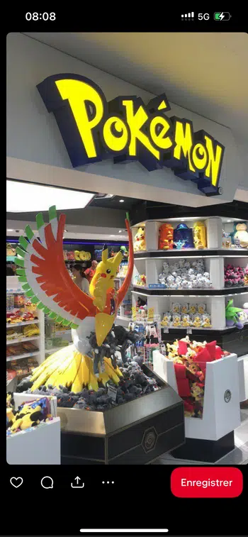 💎💎LIVE DE FOLIE💎💎