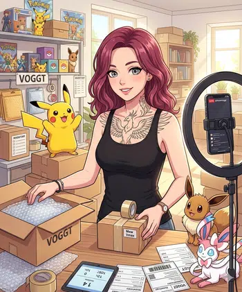 Viens jouer avec moi 🧸