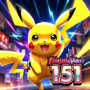 BATTLE 151 UN MAX DE CADEAUX A GAGNER