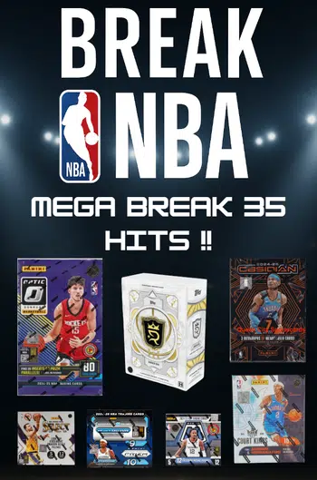 break huge 30 hits 6 autos garantis !!