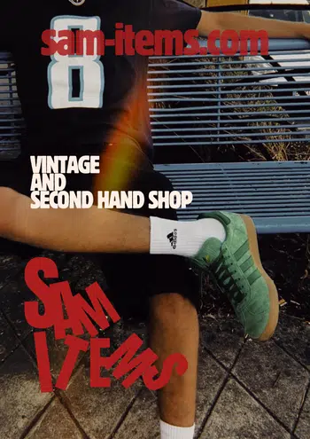 💥 TOUT À 1€ 💥❗️RESELLERS ❗️CARHARTT + THE NORTH FACE + NIKE/ADIDAS