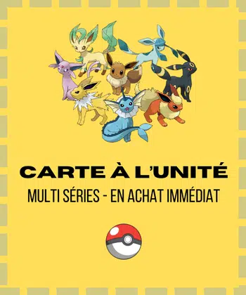 Boutique Hors Ligne - De tout !