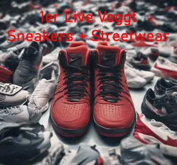 Premier Live 🔥🔥🔥 Nike, Ralph Lauren