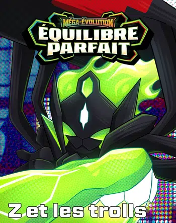 🔥ME02.5 ET ME03 🔥🚀TRES BON PRIX  !  🚀 🔥🔥